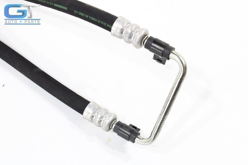 ASTON MARTIN V8 VANTAGE GTS 2011-17 dirección asistida tubo de manguera de alta presión OEM - Imagen 2 de 8