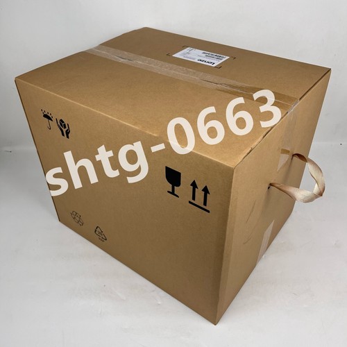 NEW EVS9328-ERV004 in stock EVS9328-ERV004 (have different versions) - Imagen 5 de 5