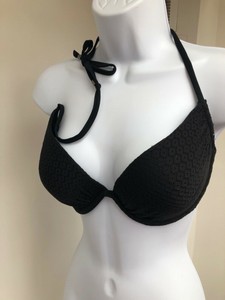 h and m womens swimsuits