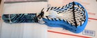 COOP HYDRO LACROSSE OUTDOOR GAME - NEW — photo 3