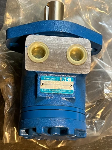 eaton h-070da2-j 0624 nos no packaging