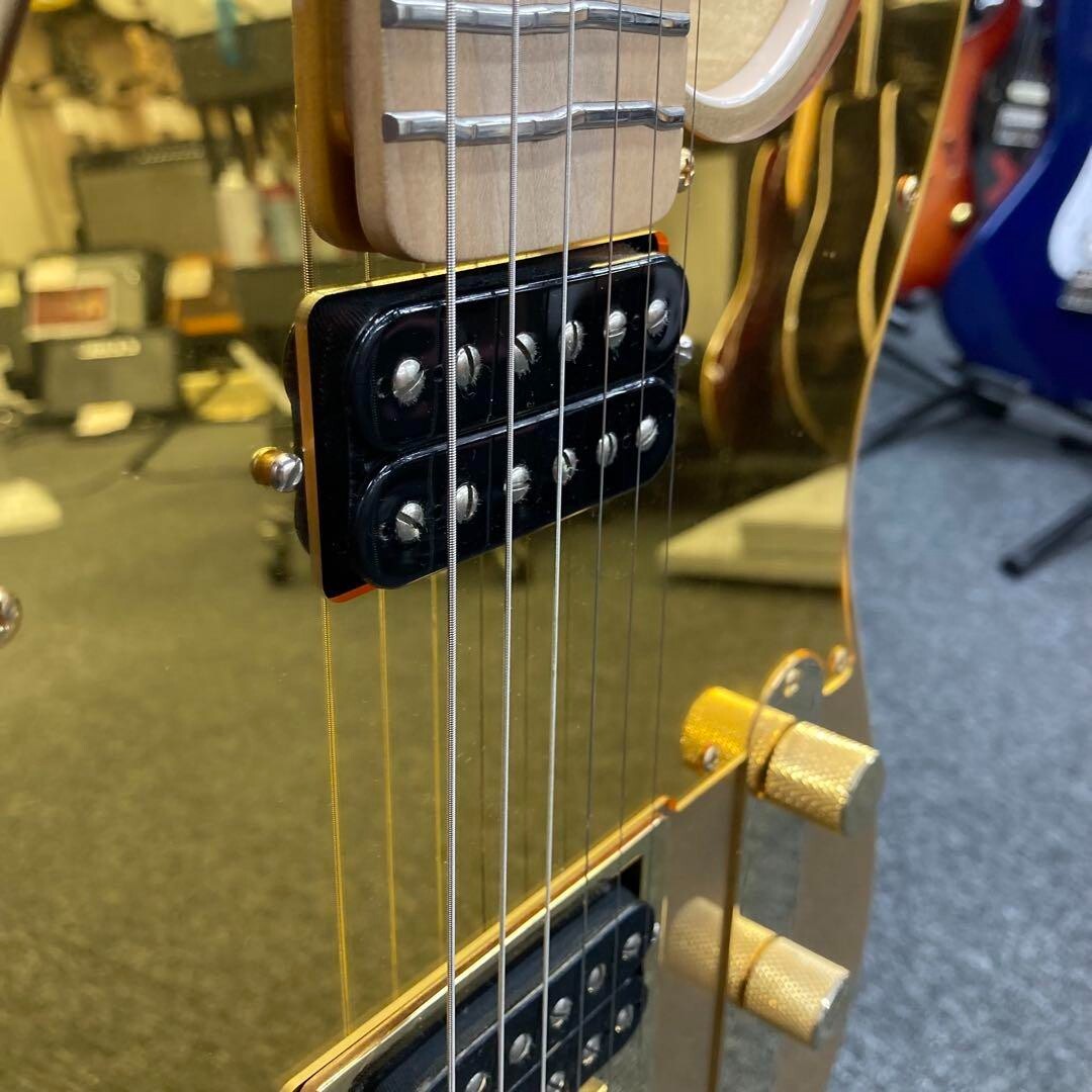 【9801】 True Temperament fretting system True Temperament 9801 Fretting System From JAPAN | eBay