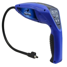 Mastercool "Raptor" 56200 Refrigerant Leak Detector with UV Blue Light
