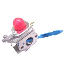 Husqvarna 530071633 OEM Weedeater Poulan Carburetor Zama GHT225 GHT195