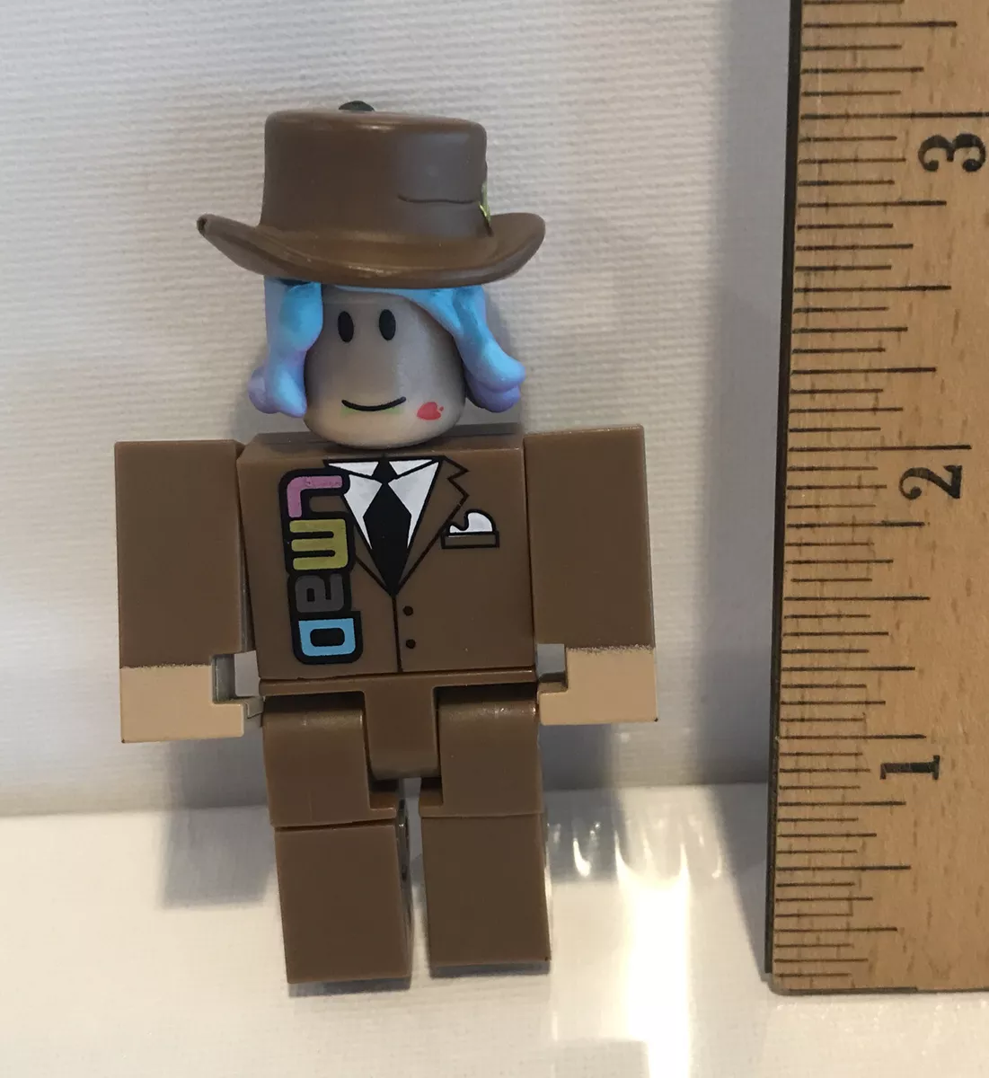 Buy Roblox Summoner Tycoon 6 Figures Multi Pack - MyDeal