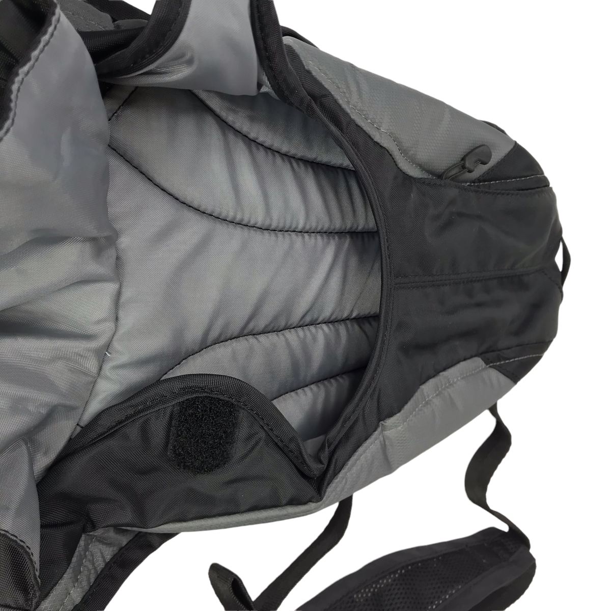 CAMELBAK Hydrobak Backpack, Skinny Narrow Small for  display picture 1