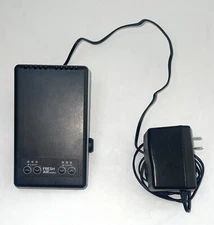 Vollara Fresh Air Mobile Purifier Eliminates Viruses Bacteria Model A1018B 