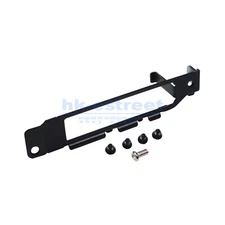 4 Ports Network Adapter PCIE Bracket For ThinkCentre I340 I350 TINY5 M920X M720Q