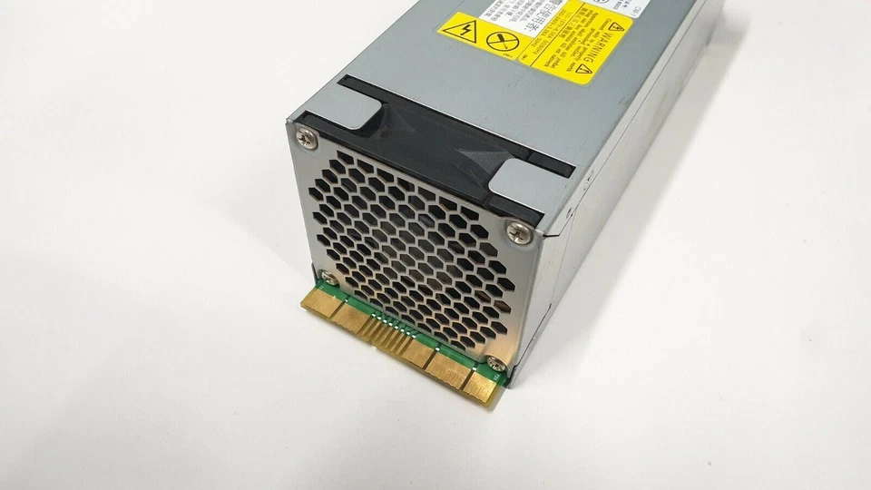 Genuine Intel Server SC5200 450W Power Supply Unit PSU C20013-004 DPS-450GB A - Image 4 of 4