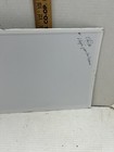 signed painting original “Hope From The Darkness “  — photo 5
