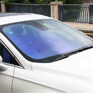 Window Tint,window tinting,window tinting near me,car window tinting,car window tinting near me,home window tinting