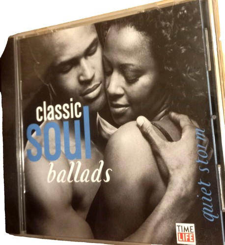 Roxette The Ballad Hits CD 17 Tracks Used | eBay