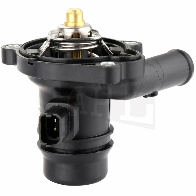 Thermostat Housing For Buick Encore 1.4L 2018 2017 2016 2015 2014 2013