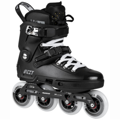 Powerslide Next Pro 80 Inline Skates