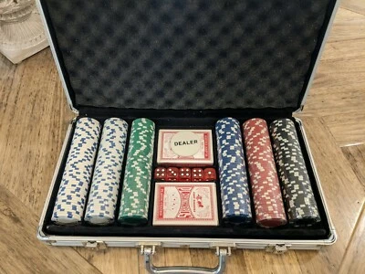 Poker geelong thursday night Poker geelong thursday night