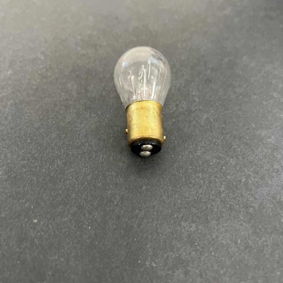 GE 2057  Light Bulb - Image 3 of 3