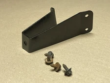 Jeep Wrangler YJ 1987-1995  Spare Tire Bump Stop Body Mounted  FREE SHIPPING