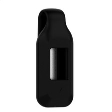 garmin vivofit clip