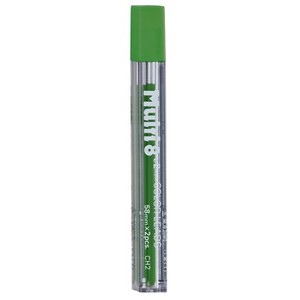2021 LifeMaster Japanese Pentel Multi 8 Mechanical Pencil 2.0mm Lead In