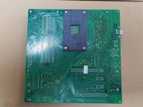 HP M2N68-LA AM3 DDR3 612502-001 612501-001 570876-001 Socket DDR3 Motherboard - Picture 2 of 9