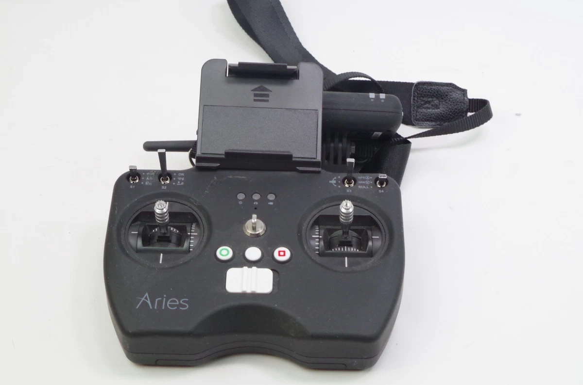 Aries blackbird x10 cheap