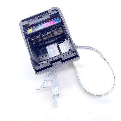 Printhead carriage holder R270 fits for EPSON R275  R260 R390 R360 R265