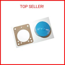 Strainer Kit Suntec, Beckett Oil Burner Pump Includes Gasket A2VA7116 A2EA6520