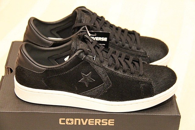 converse pro leather lp