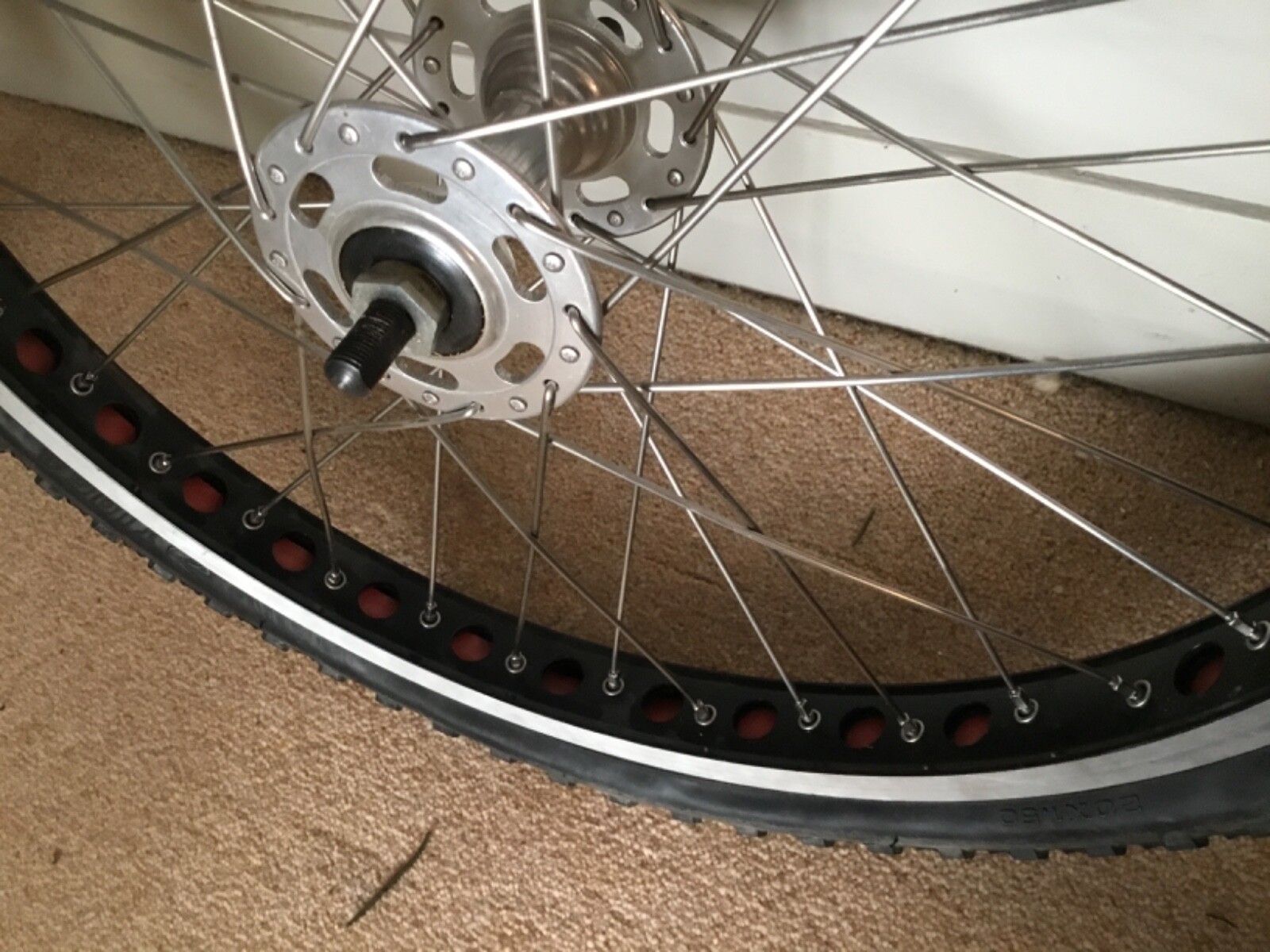 old school bmx pro class wheels eBay