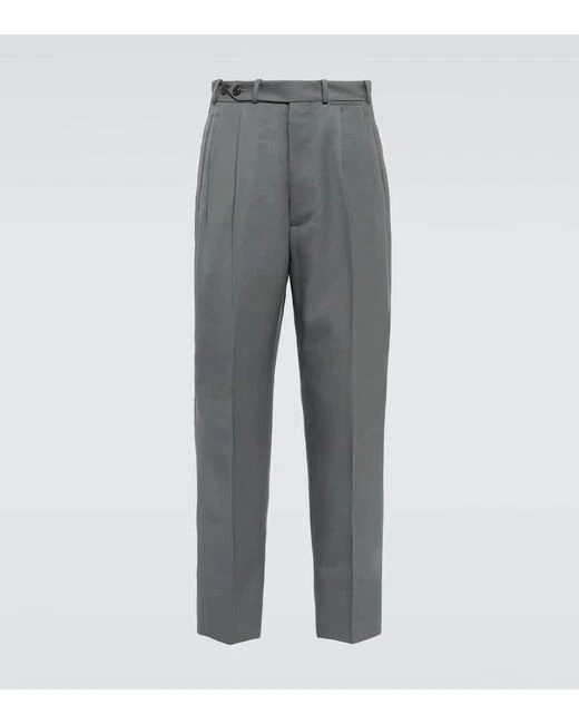 Martin Margiela Men's Pants for sale | eBay