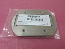 ELH002, Plate, Electrode 402869
