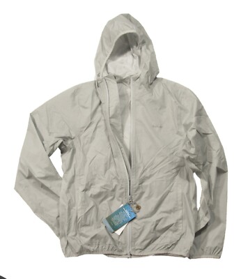 Zip Hooded Jacket | eBay