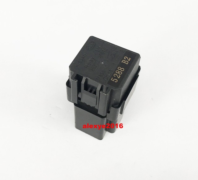 25230 9f915 реле