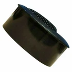 Foto 5 di 10