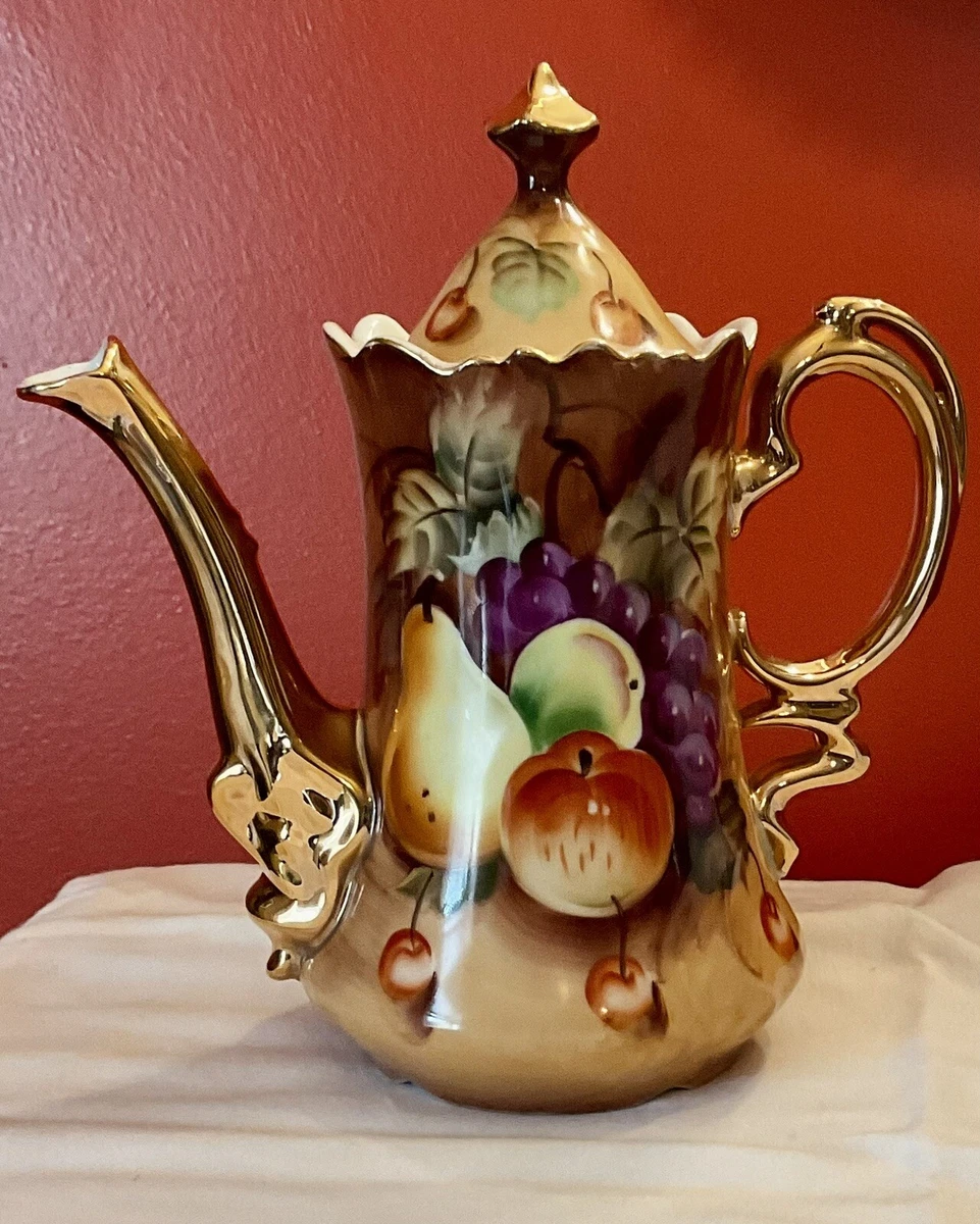 10 Most Valuable Lefton China Pieces (Rarest Sold For, 59 OFF