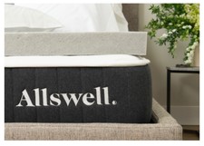 cot foam mattress topper