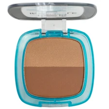 Loreal Infallible Pro-Glow Powder