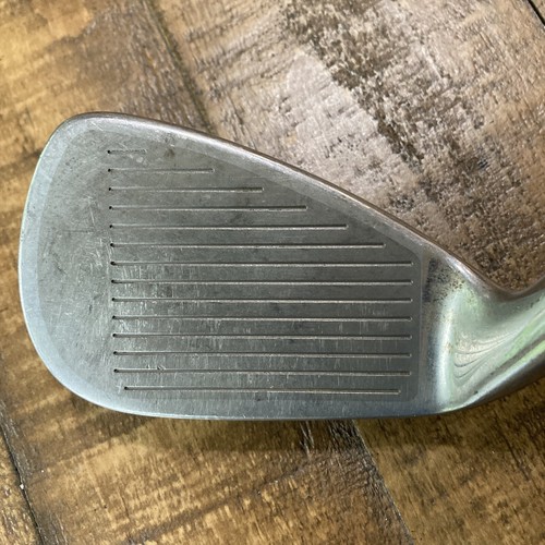 BEN HOGAN Edge CFT Single 9 Iron Regular (apex 3) Steel 35.75” - Picture 4 of 9
