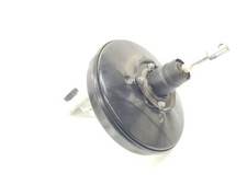 472100123R 2207342 bremskraftverst&auml;rker f&uuml;r MERCEDES CITAN FURGON 1.5 CDI 2012