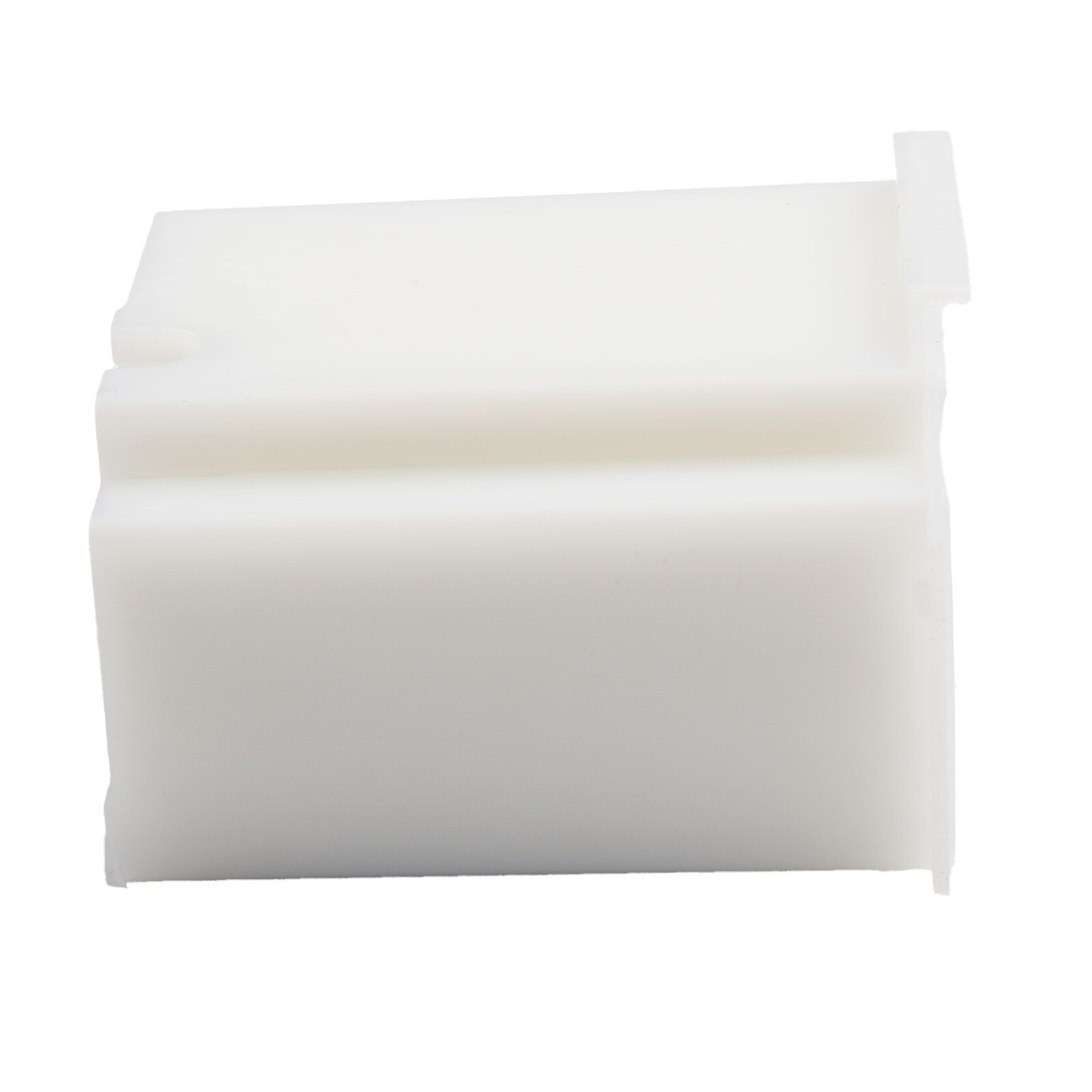 1PCS Waste Ink Tank PadSponge For Epson ET 2710 2711 2712/2714 2715/