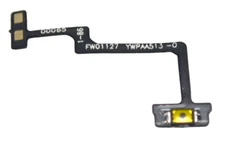 OEM ONEPLUS 11 PHB110 REPLACEMENT POWER BUTTON FLEX CABLE