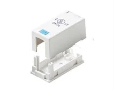 Keystone Surface Mount Box