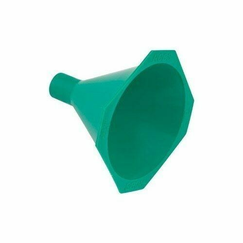RCBS Powder Funnel 17 to 20 Caliber 9086 for sale online eBay