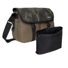 Kylebooker Waterproof Game Trout / Salmon Storage Fishing Bag