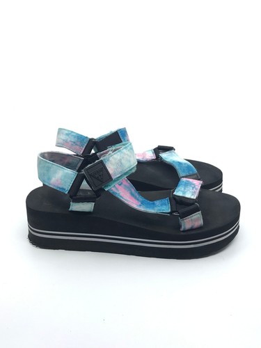 marciano outlet online