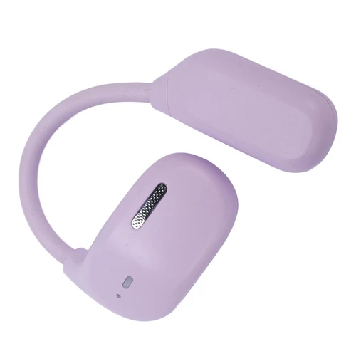 144 Auriculares de Traducción de Idiomas BT 2 Vías Traducción en Tiempo Real Auriculares Fo Kit - Imagen 24 de 24