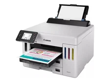 ^Canon MAXIFY GX5550 (6179C006) Printer