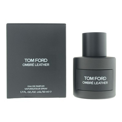 Tom Ford Ombre Leather Eau de Parfum 50ml Unisex Perfume