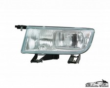 Nebelscheinwerfer Links für Saab 9-3 Ys3D Cabrio 9-5 Ys3E Kombi 97-02