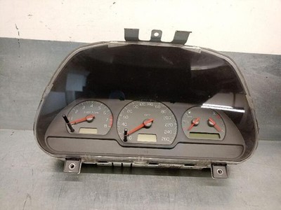 30889714 5425488 instrumentenblende VOLVO S40 I 644 1.8 1995